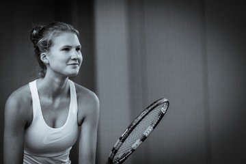 Ausschnitte 3139 - Ellerbeker Weihnachtsturnier